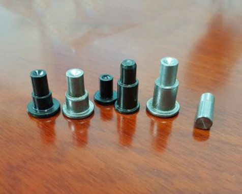 Rivet